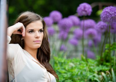 COMMERCIAL & WEDDING PHOTOGRAPHER NIAGARA