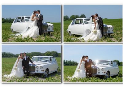 COMMERCIAL & WEDDING PHOTOGRAPHER NIAGARA
