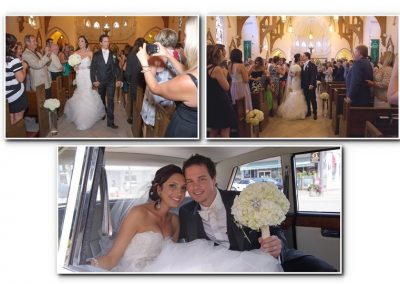 Niagara Wedding Photographer & Commercial Photographer