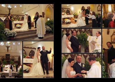 COMMERCIAL & WEDDING PHOTOGRAPHER NIAGARA